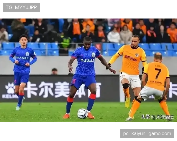 上海申花防守依然稳固,但战术是否过于保守影响进攻效率? 上海申花防守依然稳固,但战术是否过于保守影响进攻效率?