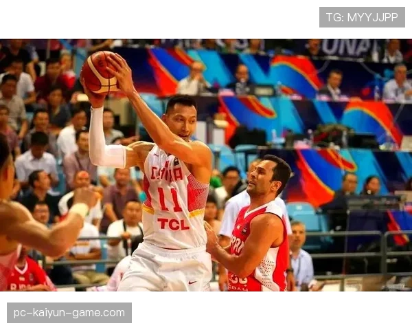 全面剖析篮球赛中 FIBA 和 NBA 规则区别的关键细节内容 全面剖析篮球赛中 FIBA 和 NBA 规则区别的关键细节内容