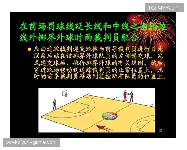 篮球比赛中断规则中具体涵盖哪些裁判可叫停比赛的具体情形 篮球比赛中断规则中具体涵盖哪些裁判可叫停比赛的具体情形
