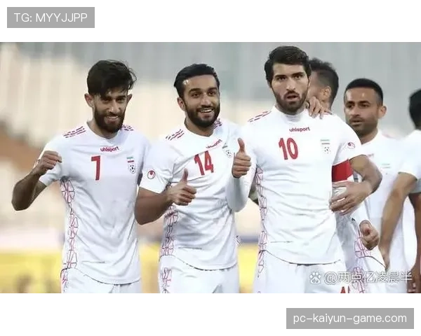 2026世界杯48队如何分为12个小组每组4队的分组规则
