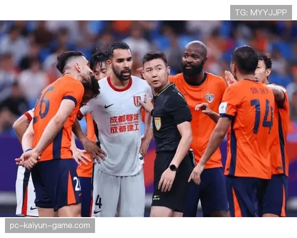 佛得角2026世界杯预选赛阵容分析 黑马潜力与关键球员展望