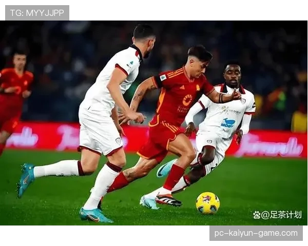 土耳其能否晋级2026世界杯？赛程前景与出线形势分析