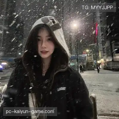 苗坦舸